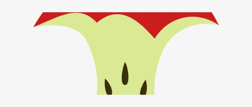 Can Chinchillas Eat Apple Cores - Chinchilla, transparent png download