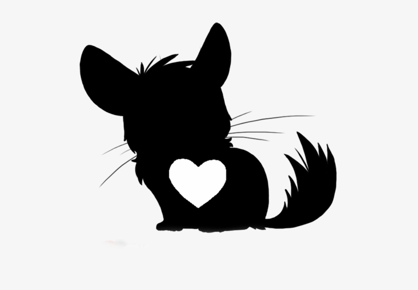 20 Apr - Drawing, transparent png download