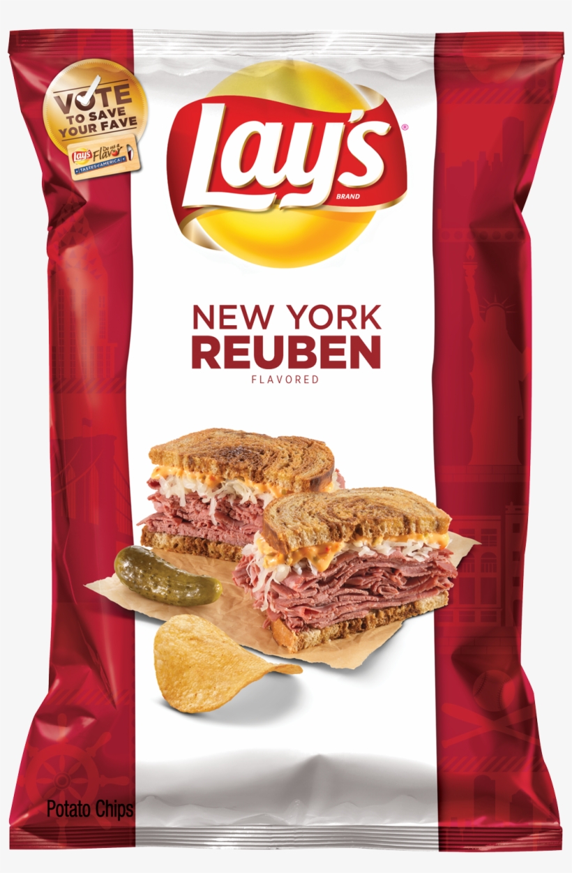 High Resolution Icon Download Small - Lays Chesapeake Bay Crab Spice, transparent png download