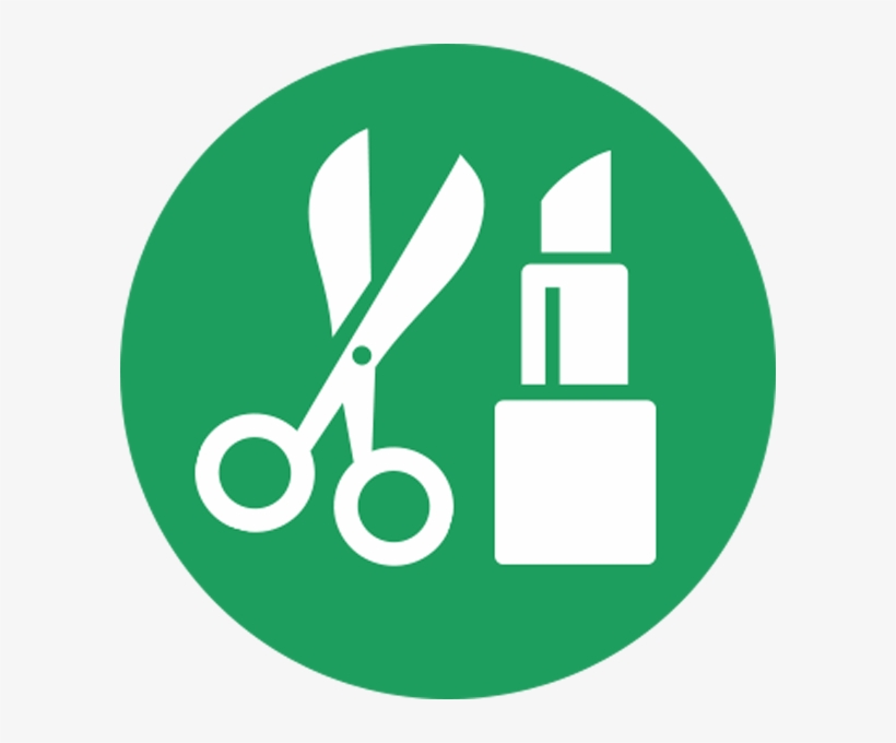 Source Beauty And Health Icon Transparent Png 600x600 Free Download On Nicepng