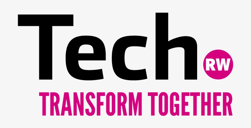 Retail Week Tech Logo - Retail Week Tech, transparent png download