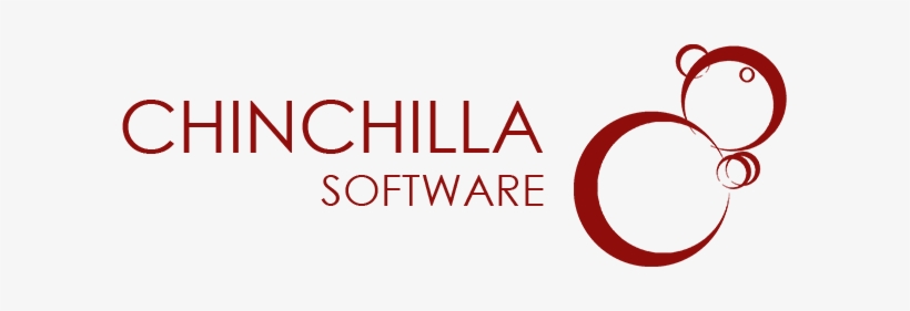 Circle, transparent png download