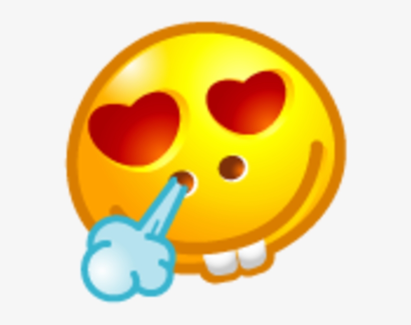 Funny Jokes With Double Meaning, transparent png download