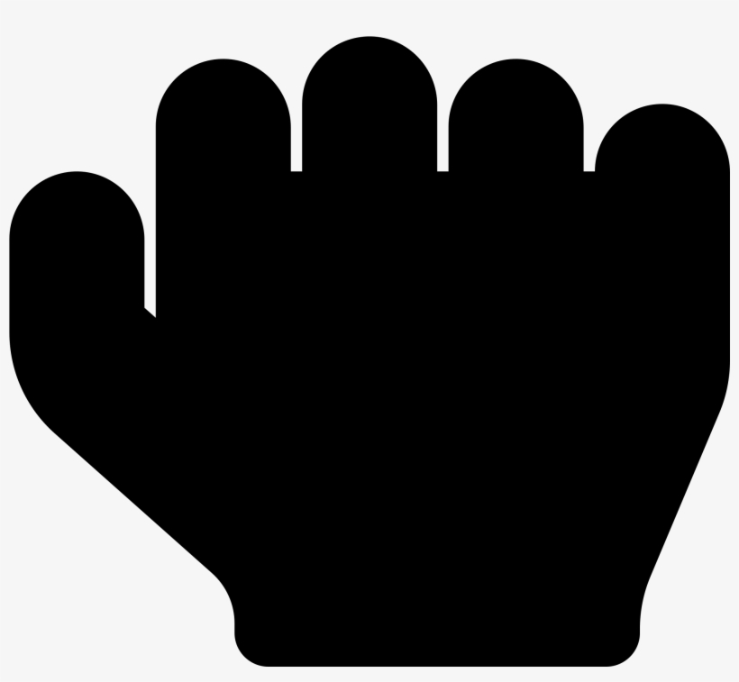 Open - Wikimedia Commons, transparent png download