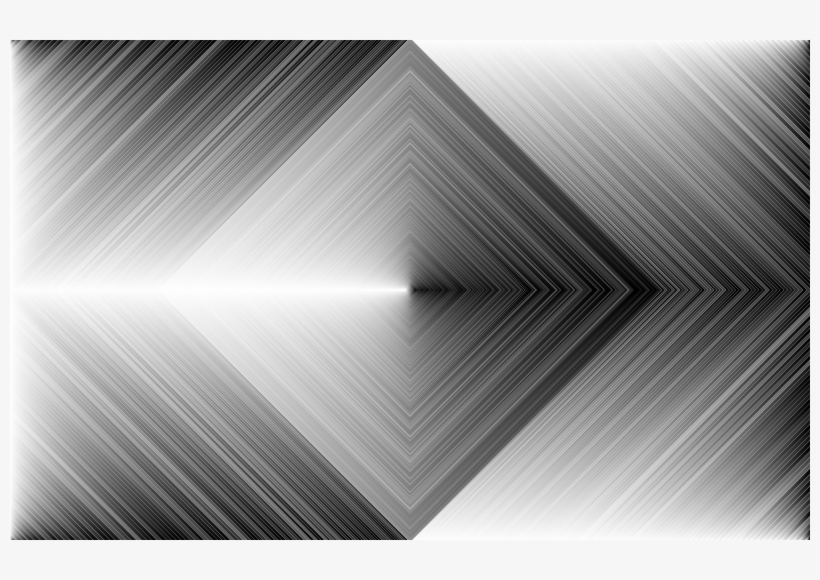 Medium Image - Portable Network Graphics, transparent png download