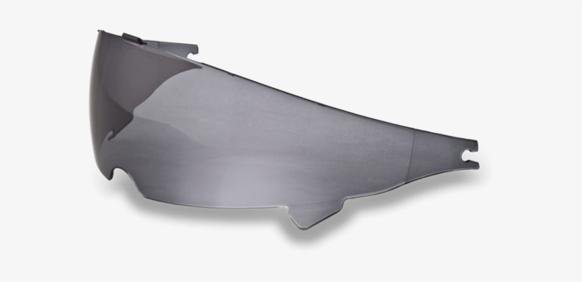 Motorcycle Helmet, transparent png download