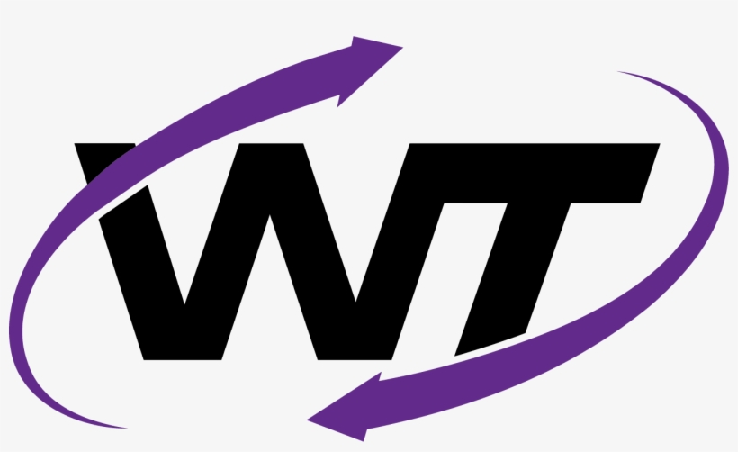 Warren Tech Logo - Warren Tech, transparent png download