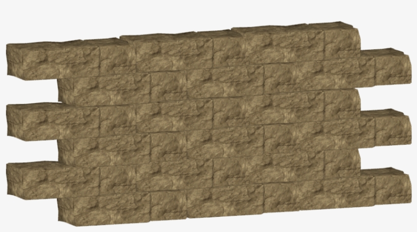 Rock 24 - Floor, transparent png download