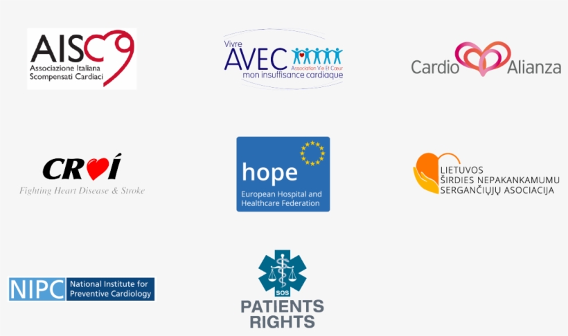 Countdown To Closing Of Call For Information On Multidisciplinary - Graphic Design, transparent png download