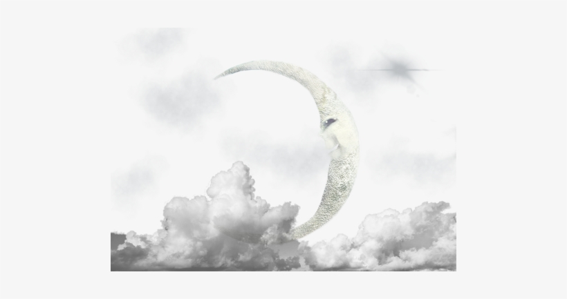 Tales - Vector Graphics, transparent png download