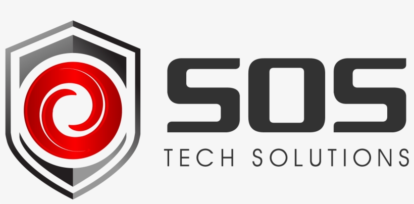 Sos Tech Solutions - Hangzhou, transparent png download