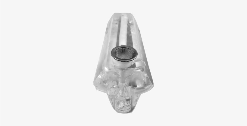Skull, transparent png download