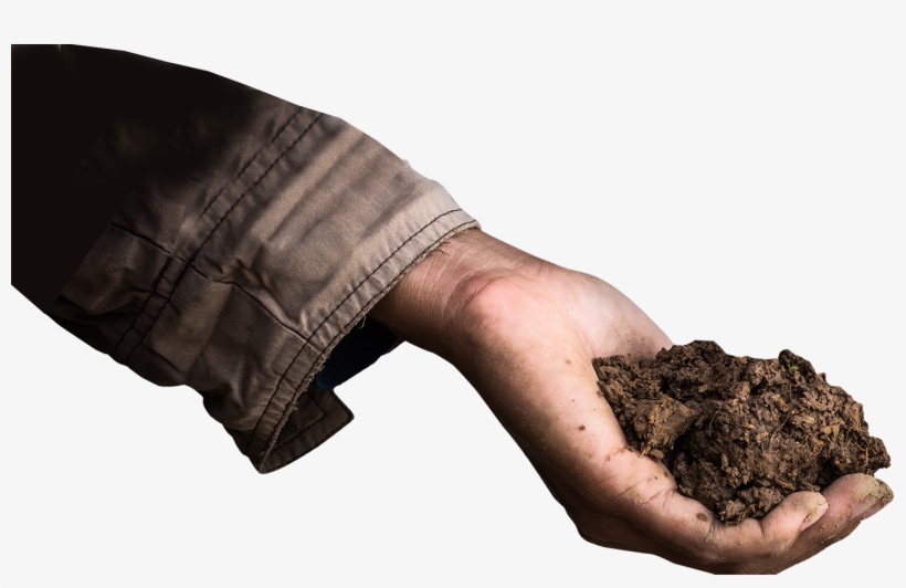 Rock Hand Png, transparent png download