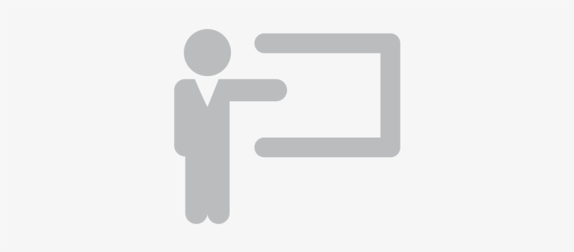 Introduction To Removal Defense - Introduction Picture Png, transparent png download
