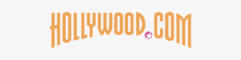 Tech Logo - Hollywood Com Logo Png, transparent png download