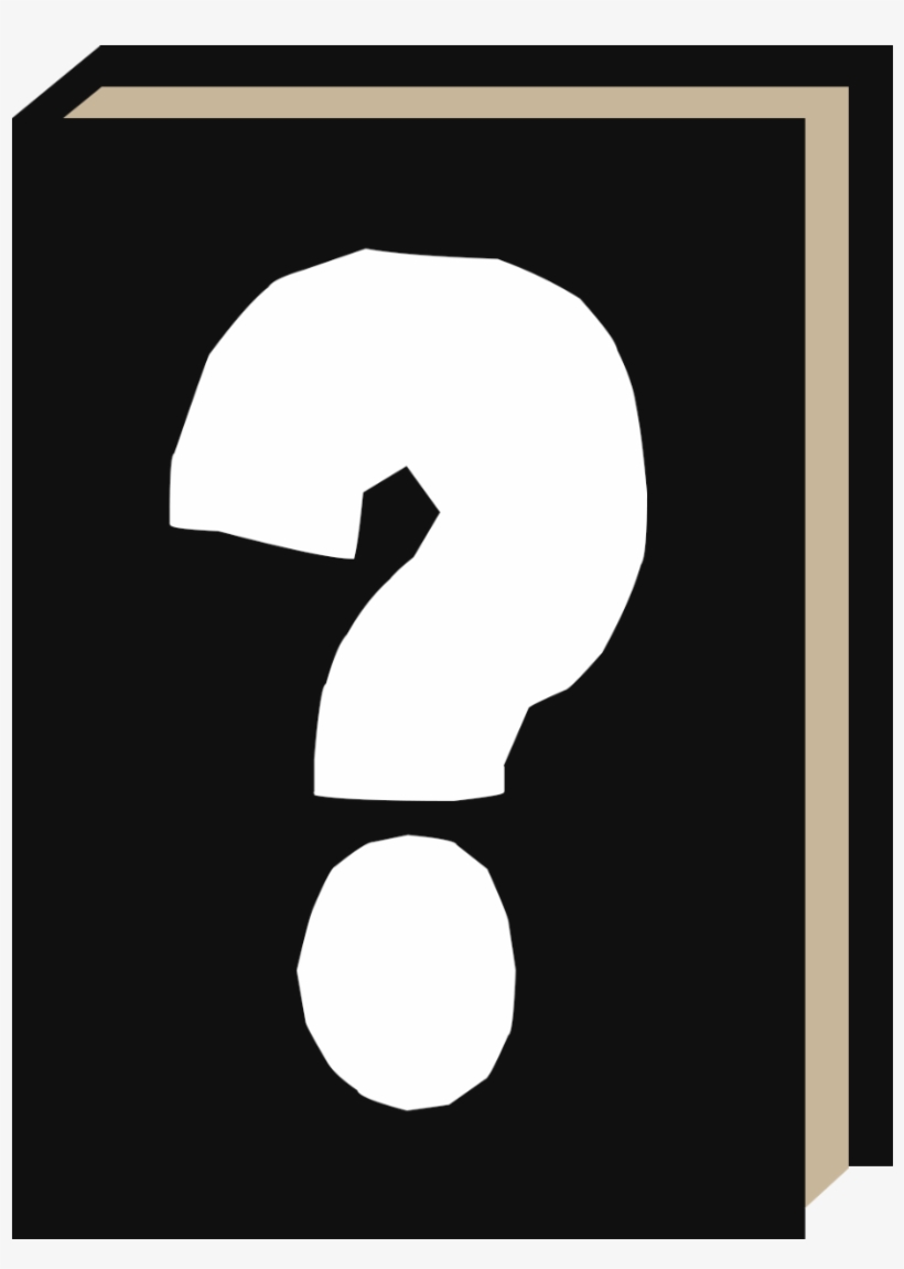 Player's Handbook Icon Pdf, transparent png download