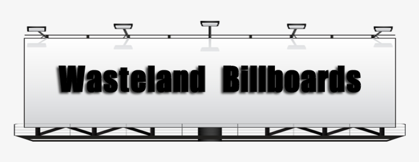 Version 1 - - Macalé Canta Moreira Da Silva, transparent png download