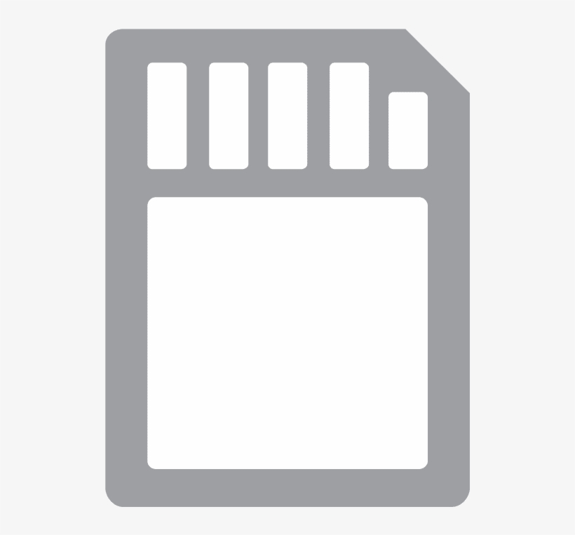 All Scenes [1080p] - Icon, transparent png download