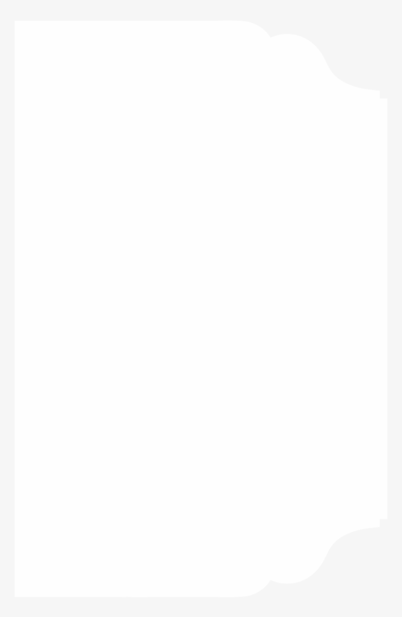 Click Hd 1080p To Display Films At Their Highest Quality - Leinster Rugby Logo White, transparent png download