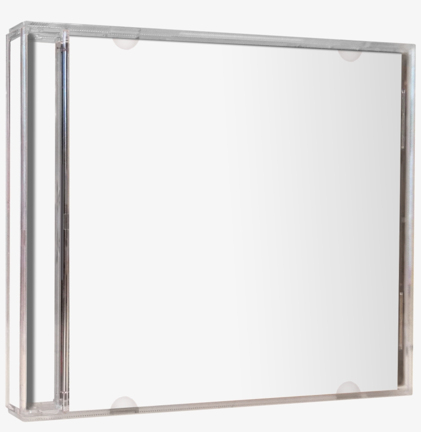 Blank - Shower Door, transparent png download