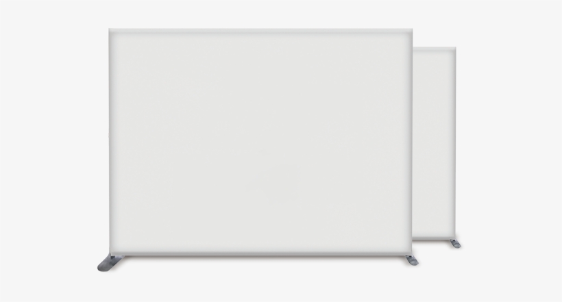 Photography Backdrop - Billboard, transparent png download