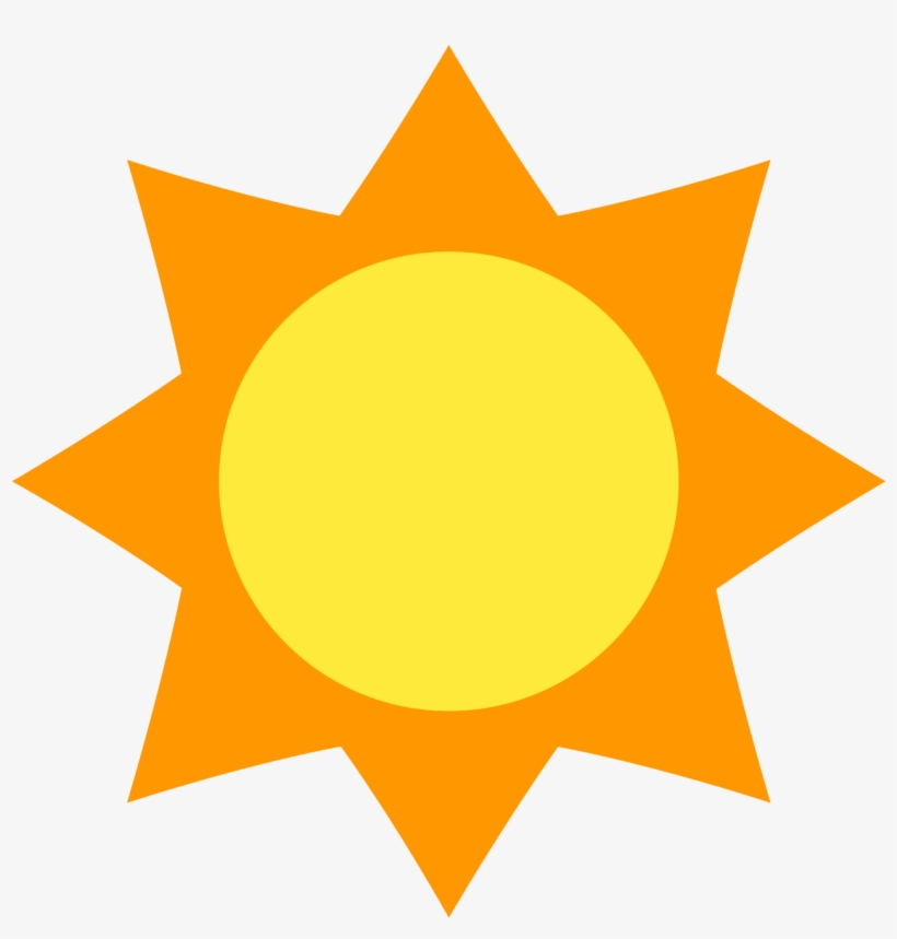 This Icon Has A Pentagon Shape On The Outside, Except - Testimonial For Chartered Accountant, transparent png download