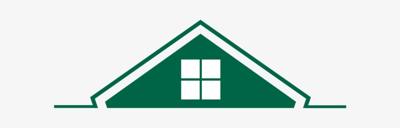 Pentagon Inspections - Pentagon Inspections & Services, Inc, transparent png download