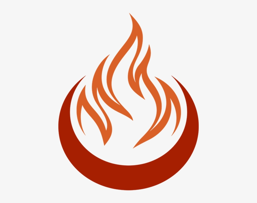 Introduction To Spiritual Gifts - Spiritual Gifts Png, transparent png download