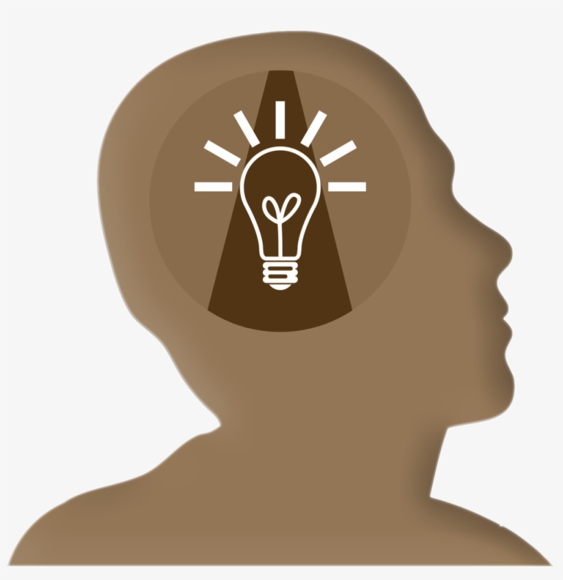 We've All Heard The Myriad Of Elearning Buzzwords Right - Symbol, transparent png download