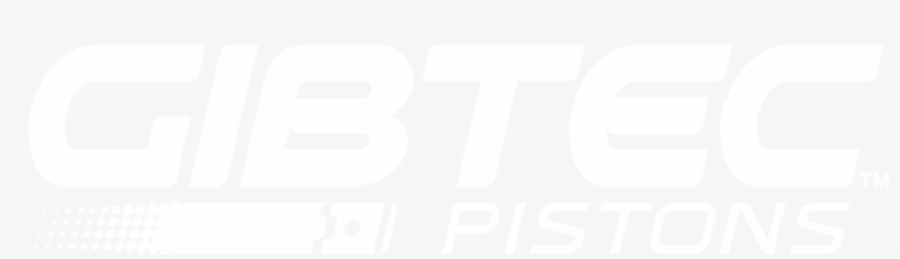 Every Single Piston We Create Is Custom Built To Meet - Graphics, transparent png download