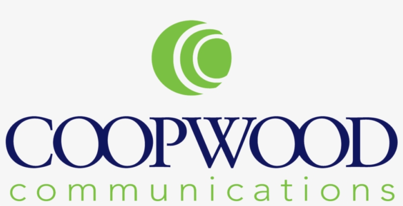 Integrated Communication Specialists - Discovering The Writer Within By Bruce Ballenger Barry..., transparent png download