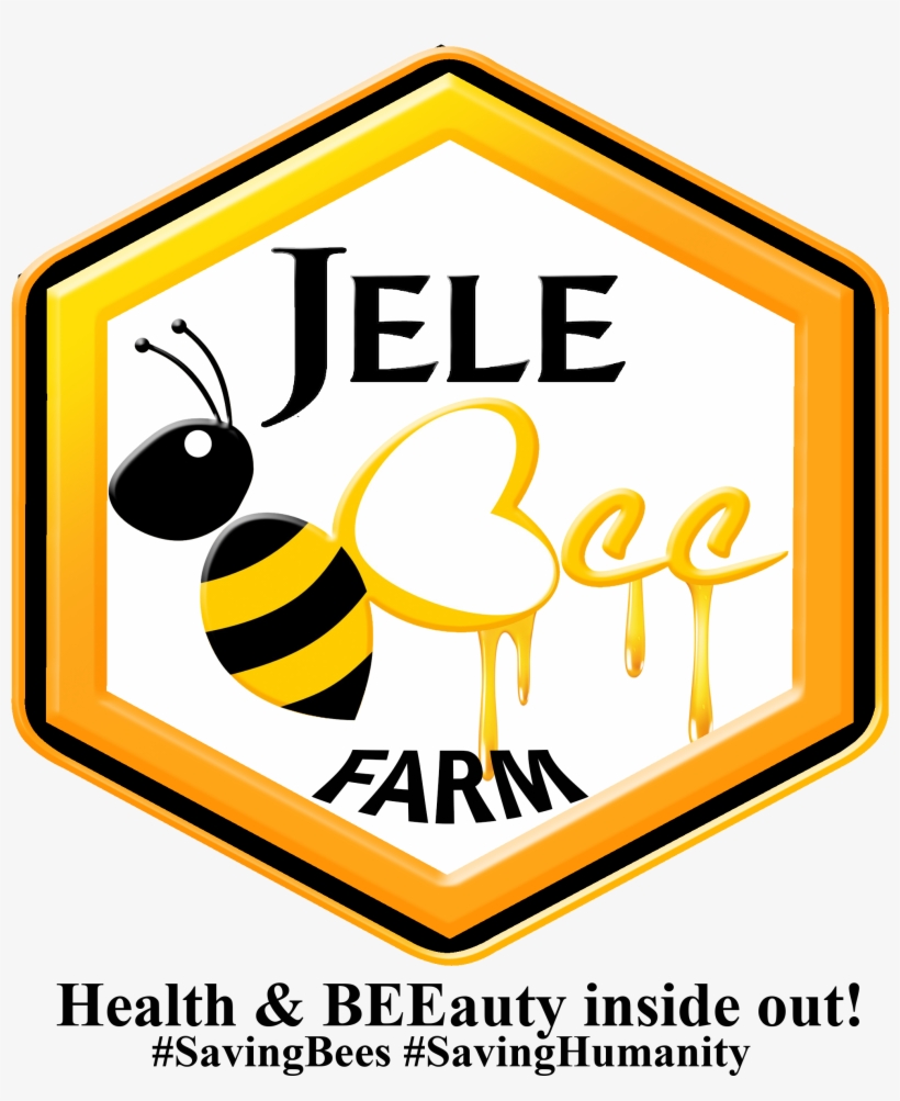 About Us - Bee, transparent png download