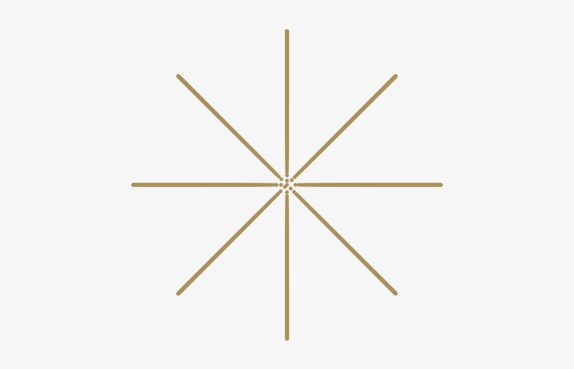 Golden Spiral, transparent png download