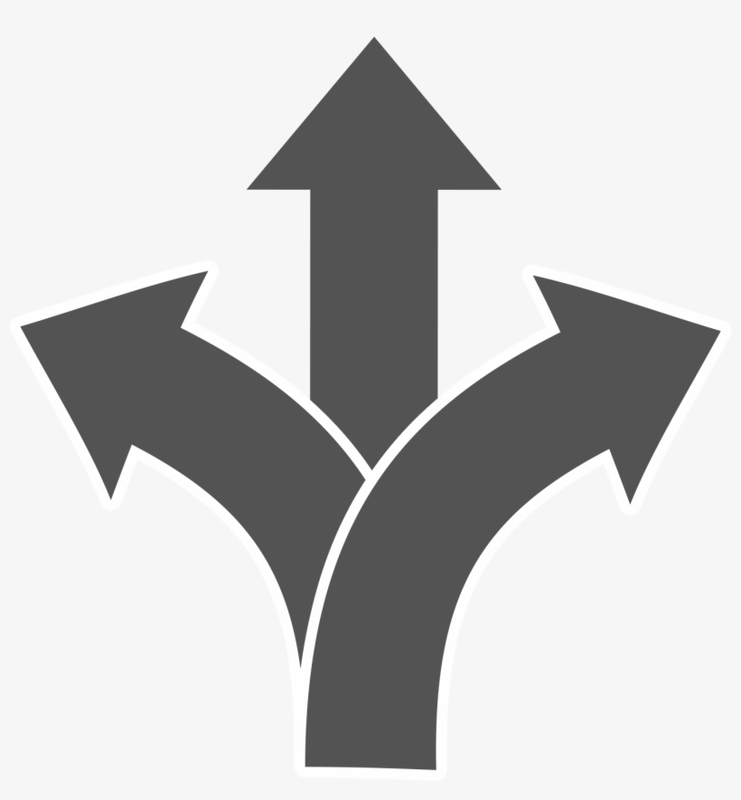 Introduction To The Theory Of Regular Exponential Families - Flexible Icon, transparent png download