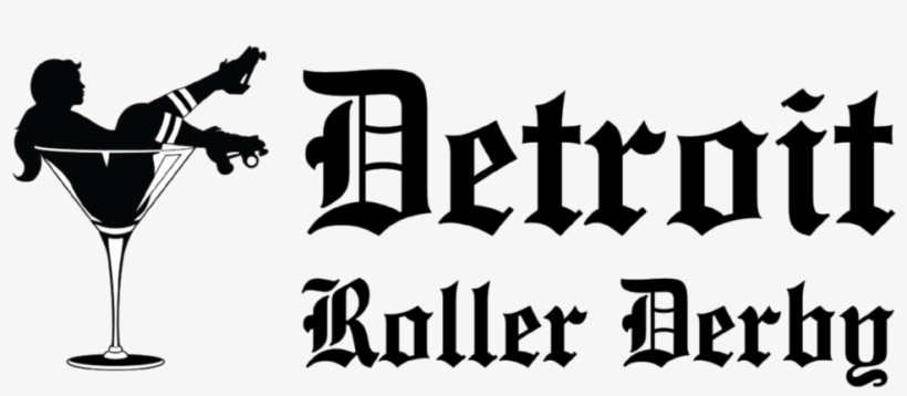 Pistons Logo Png, transparent png download