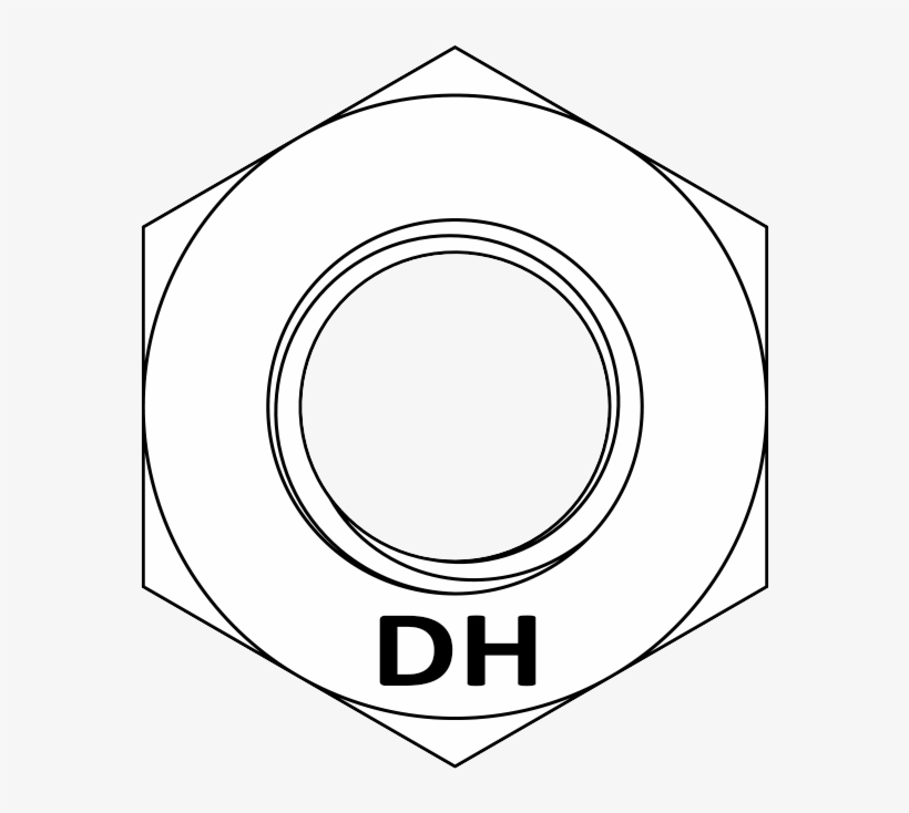 "ua 22680456 3\ - Circle, transparent png download