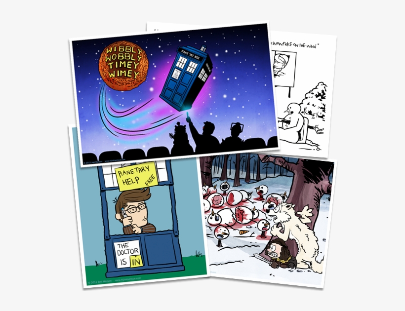 You - Winter Is Coming, transparent png download