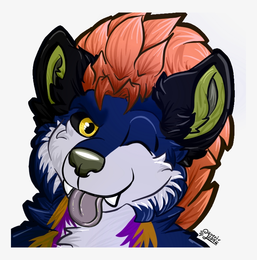 Icon Kraustt - Cartoon, transparent png download