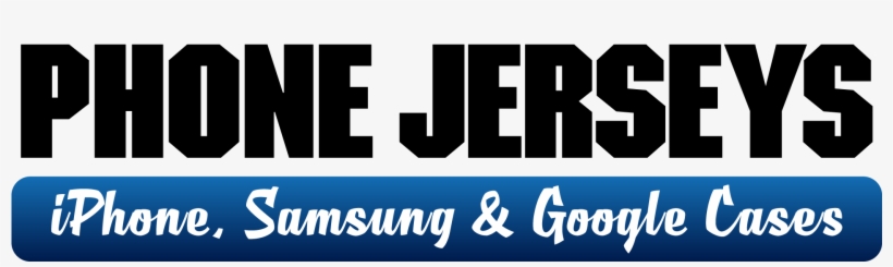 Logo Coordinadora Png, transparent png download