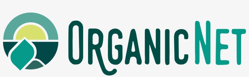 Organicnet Logo - Cuban Lunch Chocolate Bar Canada, transparent png download