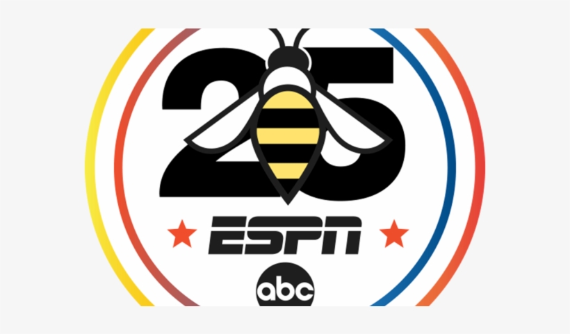 Press Releases - Spelling Bee Espn, transparent png download