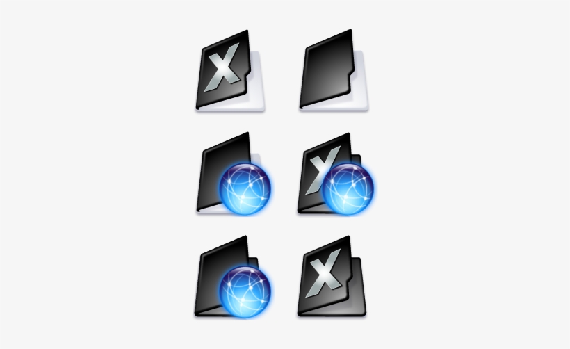 Search - Graphic Design, transparent png download