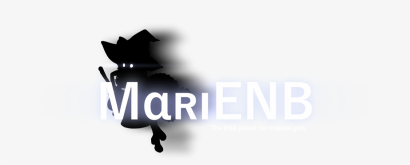 Both Straight Donations And Premium Membership Donations - Graphic Design, transparent png download