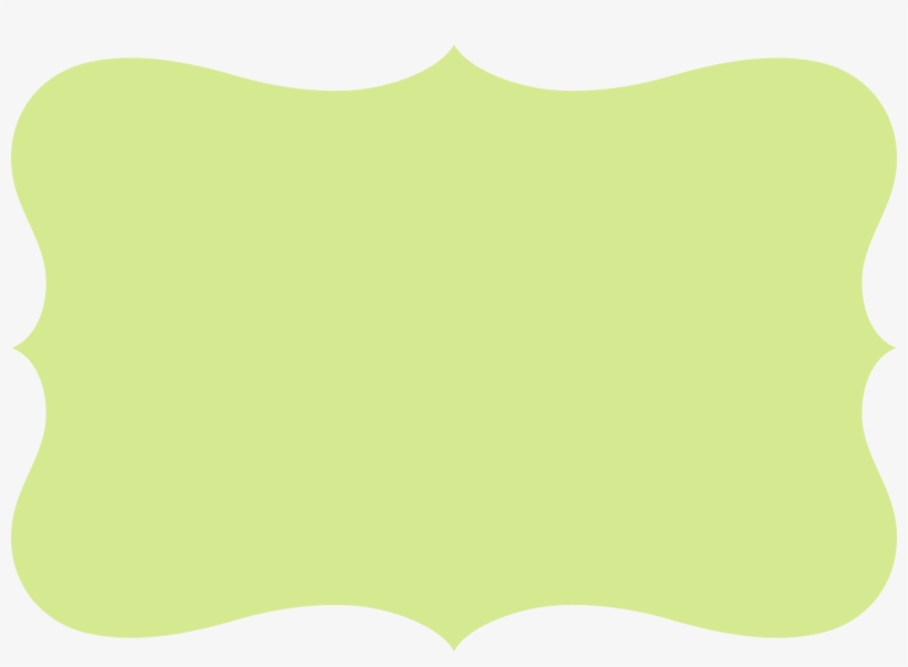 Two-vector, transparent png download