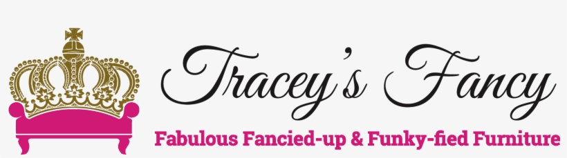 Banner Pink W - Crown Custom Snap Stamps, transparent png download