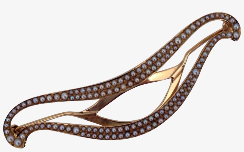 Banner Library Download Bananna Clip Fancy - Cake, transparent png download