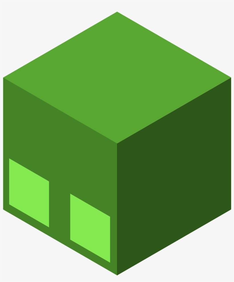 Minecraft Curseforge - Minecraft, transparent png download