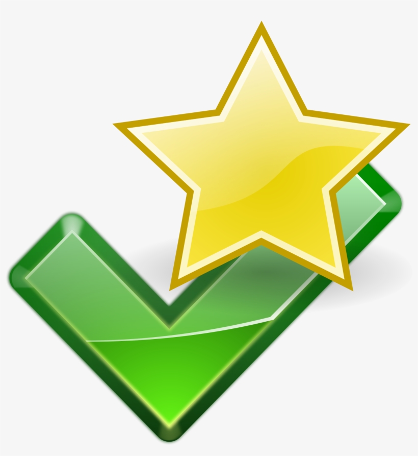 Open - Ok Icon, transparent png download