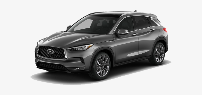 Qx50 - 2018 Acura Rlx Technology Package, transparent png download