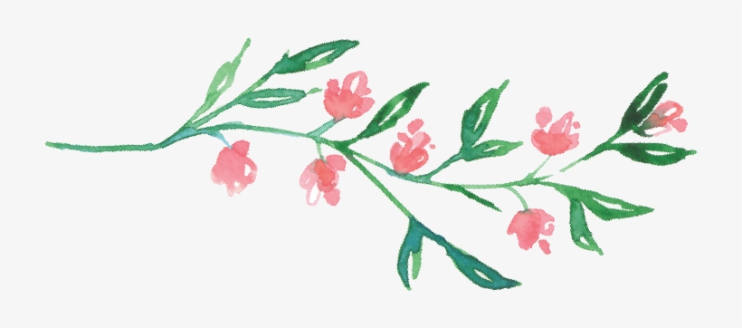 Peony Be My Bridesmaid Scratch Off Card, transparent png download